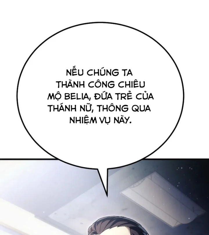 Trò Chơi Của Thợ Rèn Thiên Tài Chapter 47 - 73