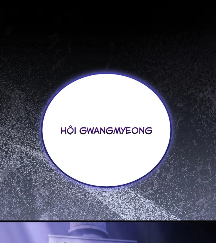 Trò Chơi Của Thợ Rèn Thiên Tài Chapter 47 - 75