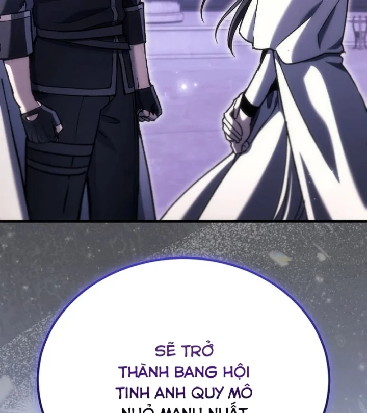 Trò Chơi Của Thợ Rèn Thiên Tài Chapter 47 - 77