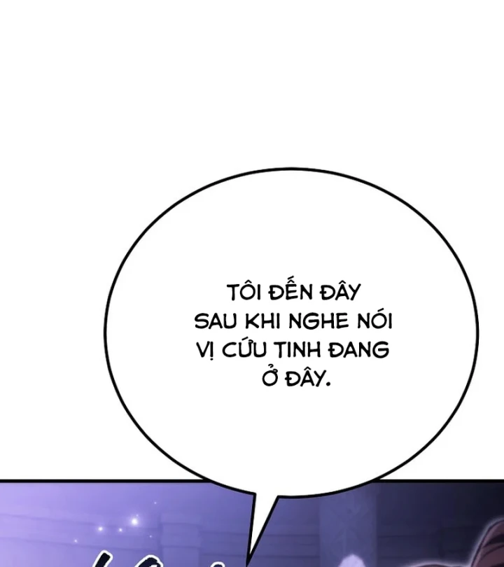 Trò Chơi Của Thợ Rèn Thiên Tài Chapter 47 - 79