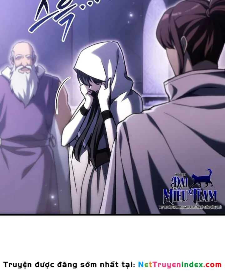 Trò Chơi Của Thợ Rèn Thiên Tài Chapter 47 - 80
