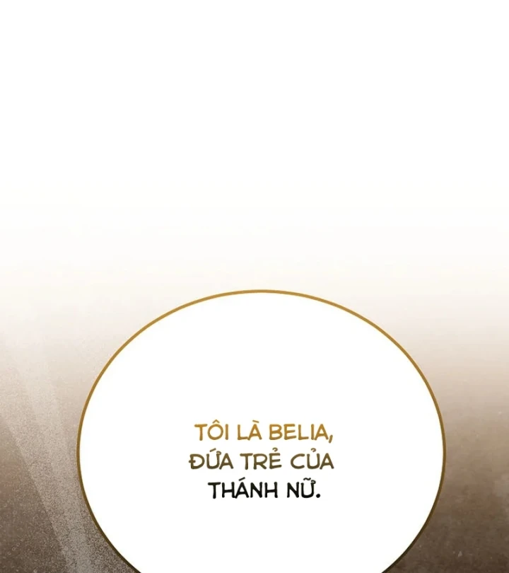 Trò Chơi Của Thợ Rèn Thiên Tài Chapter 47 - 81