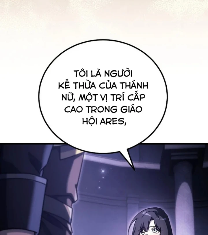Trò Chơi Của Thợ Rèn Thiên Tài Chapter 47 - 84