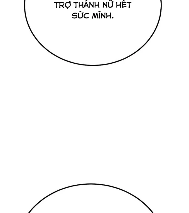 Trò Chơi Của Thợ Rèn Thiên Tài Chapter 47 - 86