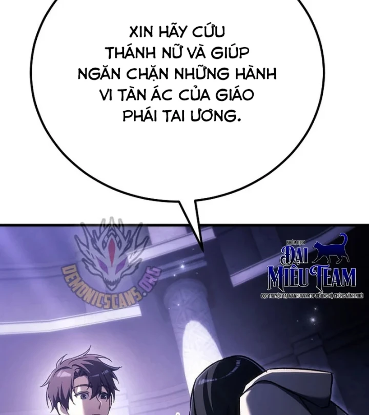 Trò Chơi Của Thợ Rèn Thiên Tài Chapter 47 - 87