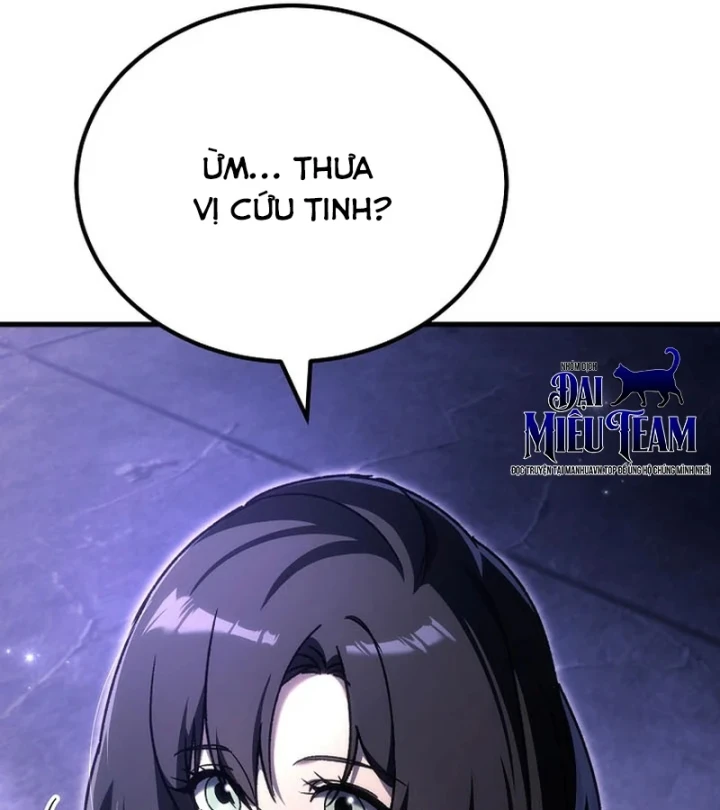 Trò Chơi Của Thợ Rèn Thiên Tài Chapter 47 - 90