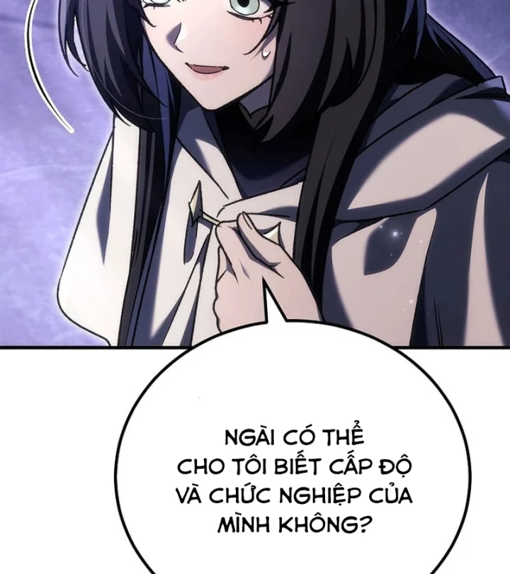 Trò Chơi Của Thợ Rèn Thiên Tài Chapter 47 - 91