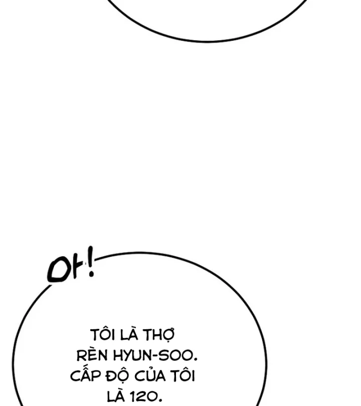 Trò Chơi Của Thợ Rèn Thiên Tài Chapter 47 - 92