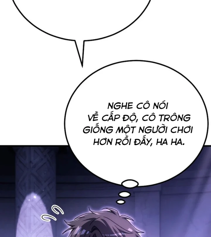 Trò Chơi Của Thợ Rèn Thiên Tài Chapter 47 - 93