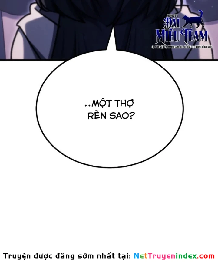 Trò Chơi Của Thợ Rèn Thiên Tài Chapter 47 - 95