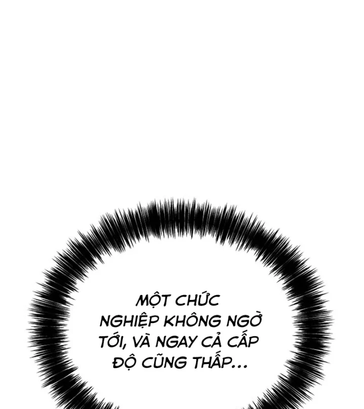 Trò Chơi Của Thợ Rèn Thiên Tài Chapter 47 - 96
