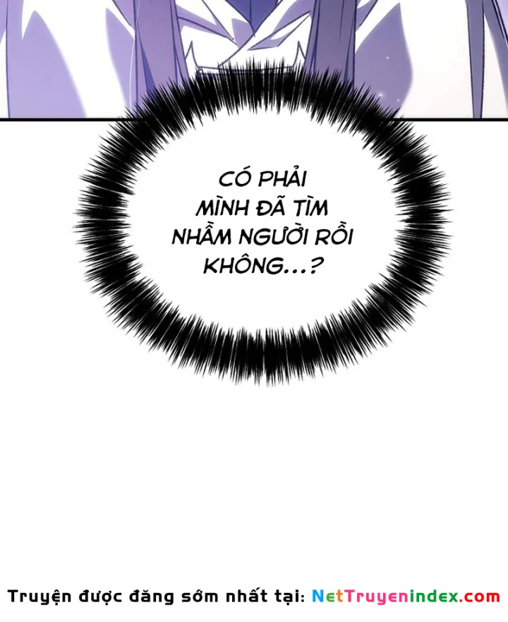 Trò Chơi Của Thợ Rèn Thiên Tài Chapter 47 - 98