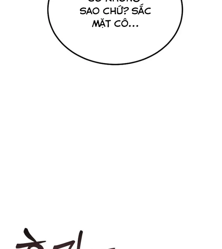 Trò Chơi Của Thợ Rèn Thiên Tài Chapter 47 - 101