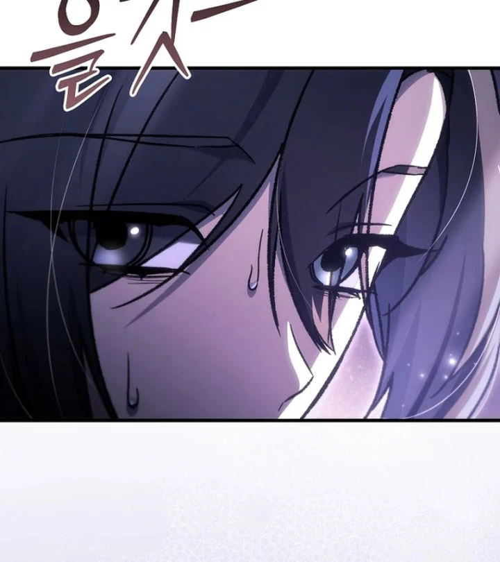Trò Chơi Của Thợ Rèn Thiên Tài Chapter 47 - 102