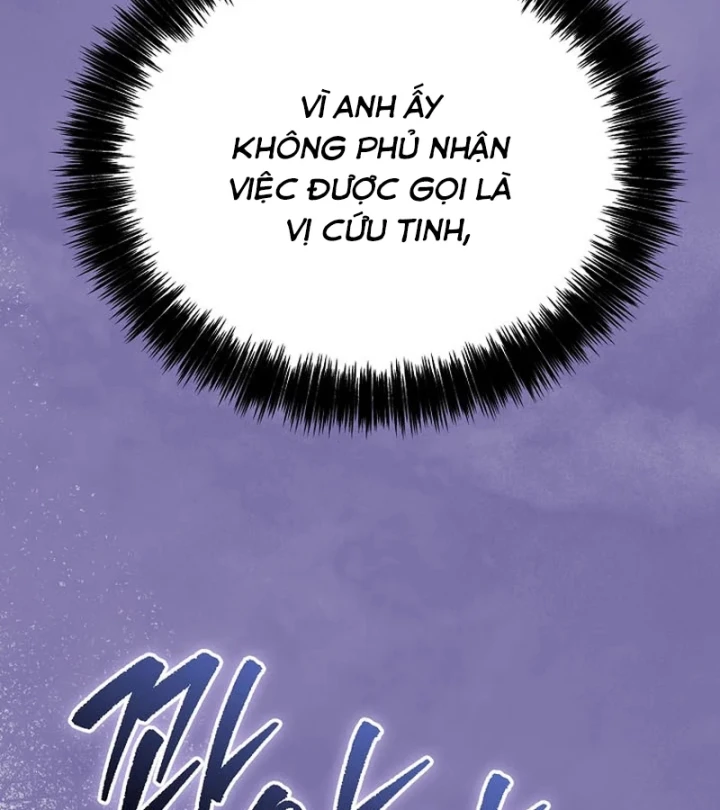 Trò Chơi Của Thợ Rèn Thiên Tài Chapter 47 - 105