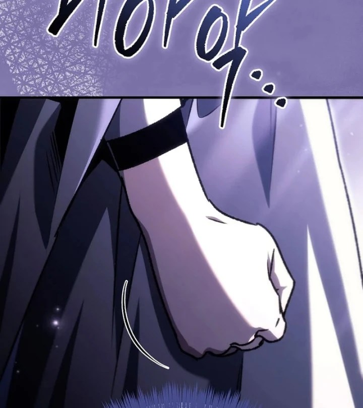 Trò Chơi Của Thợ Rèn Thiên Tài Chapter 47 - 106