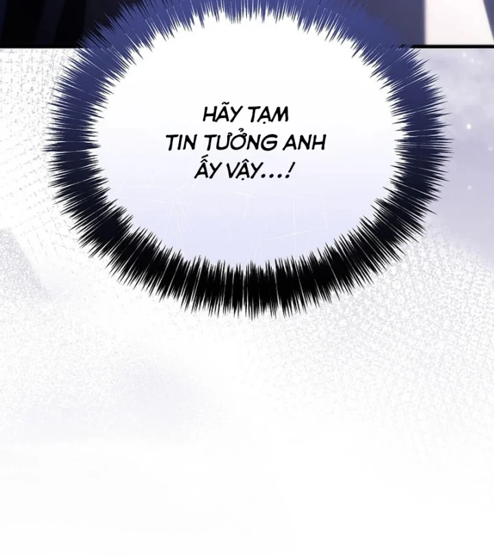 Trò Chơi Của Thợ Rèn Thiên Tài Chapter 47 - 107