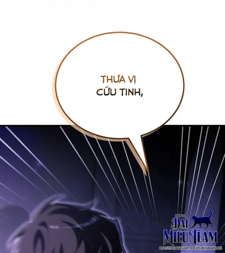 Trò Chơi Của Thợ Rèn Thiên Tài Chapter 47 - 108