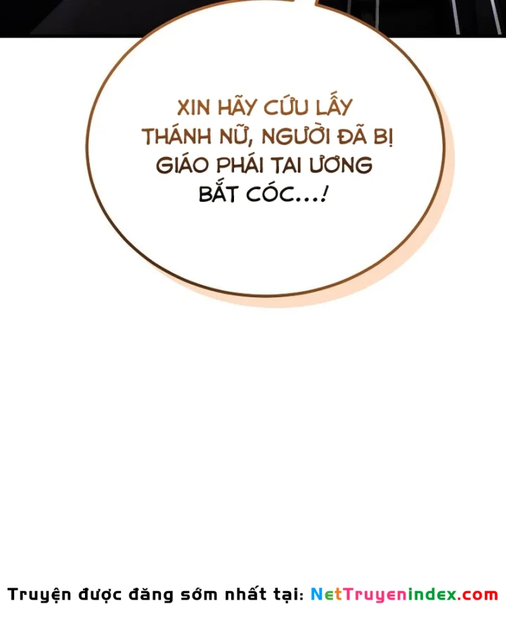 Trò Chơi Của Thợ Rèn Thiên Tài Chapter 47 - 110