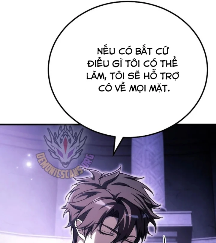 Trò Chơi Của Thợ Rèn Thiên Tài Chapter 47 - 112