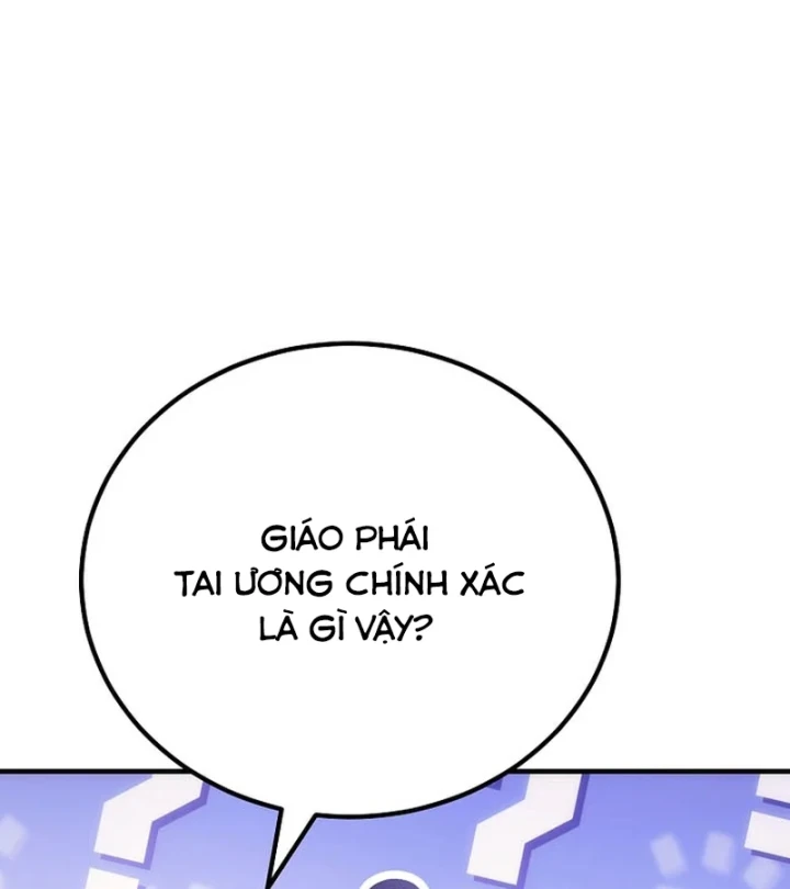 Trò Chơi Của Thợ Rèn Thiên Tài Chapter 47 - 116
