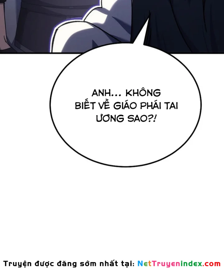 Trò Chơi Của Thợ Rèn Thiên Tài Chapter 47 - 118