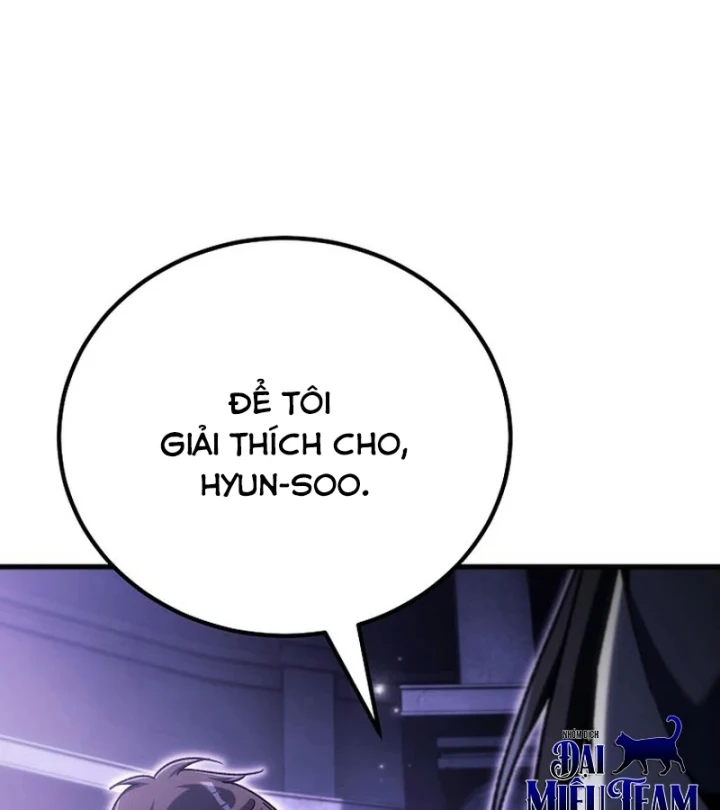 Trò Chơi Của Thợ Rèn Thiên Tài Chapter 47 - 119