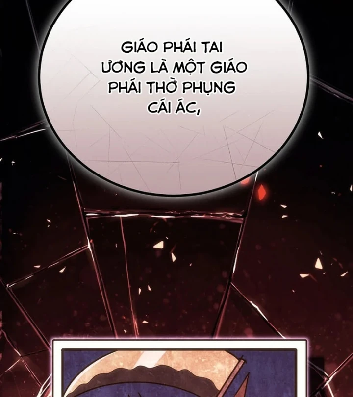 Trò Chơi Của Thợ Rèn Thiên Tài Chapter 47 - 121