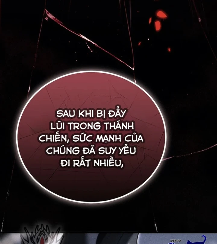 Trò Chơi Của Thợ Rèn Thiên Tài Chapter 47 - 124