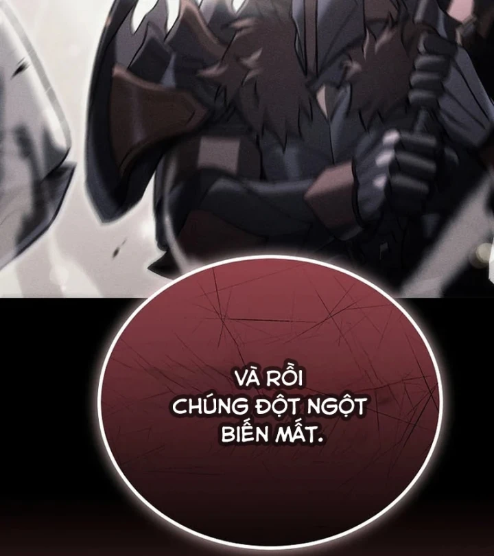 Trò Chơi Của Thợ Rèn Thiên Tài Chapter 47 - 126