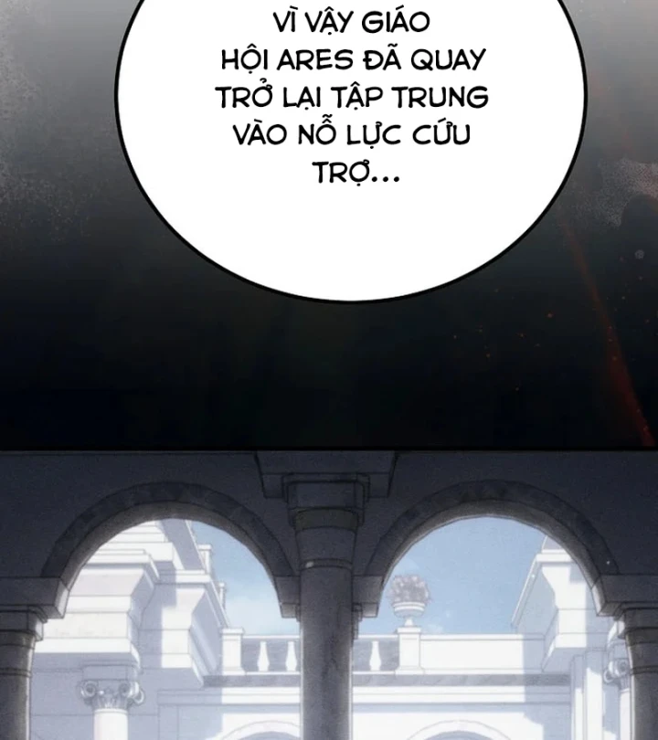 Trò Chơi Của Thợ Rèn Thiên Tài Chapter 47 - 130