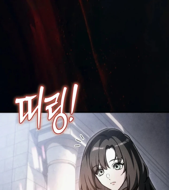 Trò Chơi Của Thợ Rèn Thiên Tài Chapter 47 - 132