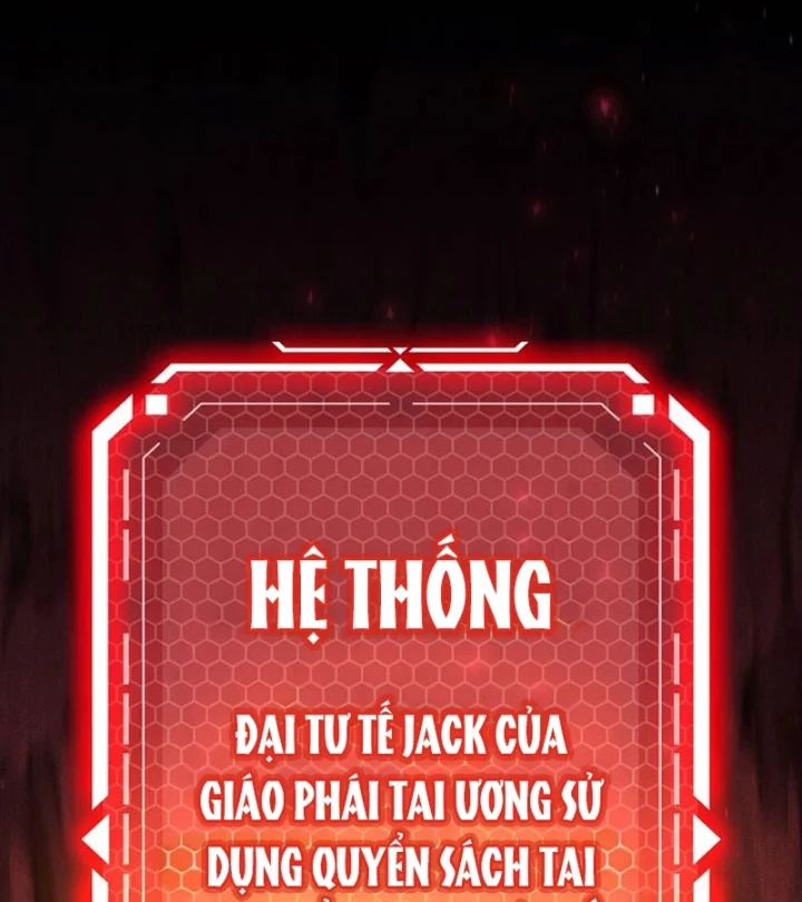 Trò Chơi Của Thợ Rèn Thiên Tài Chapter 47 - 136