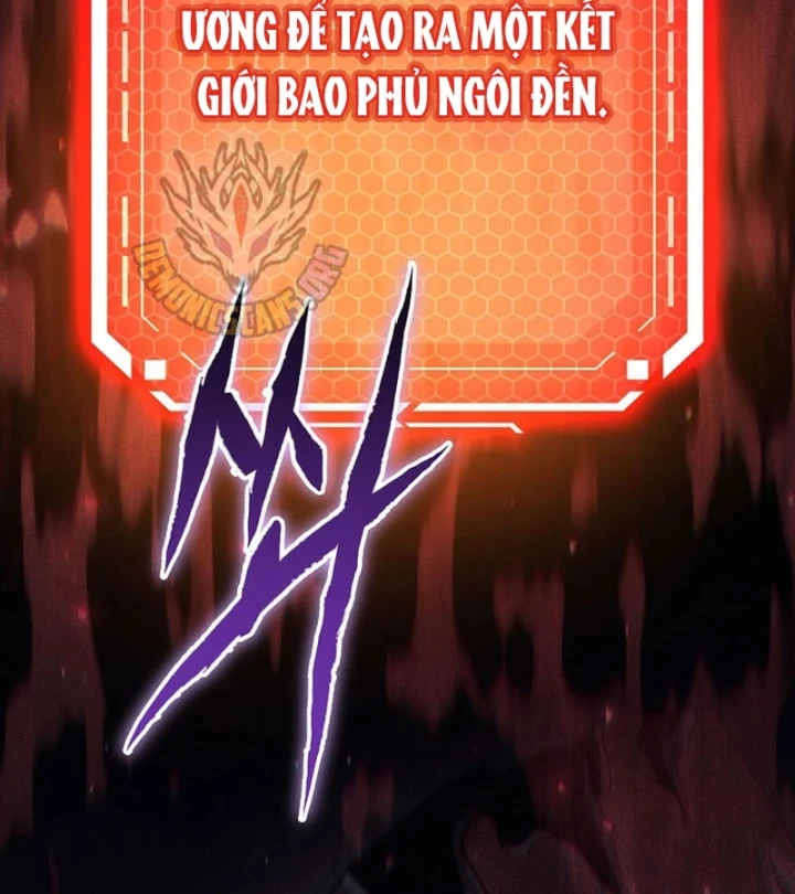 Trò Chơi Của Thợ Rèn Thiên Tài Chapter 47 - 137