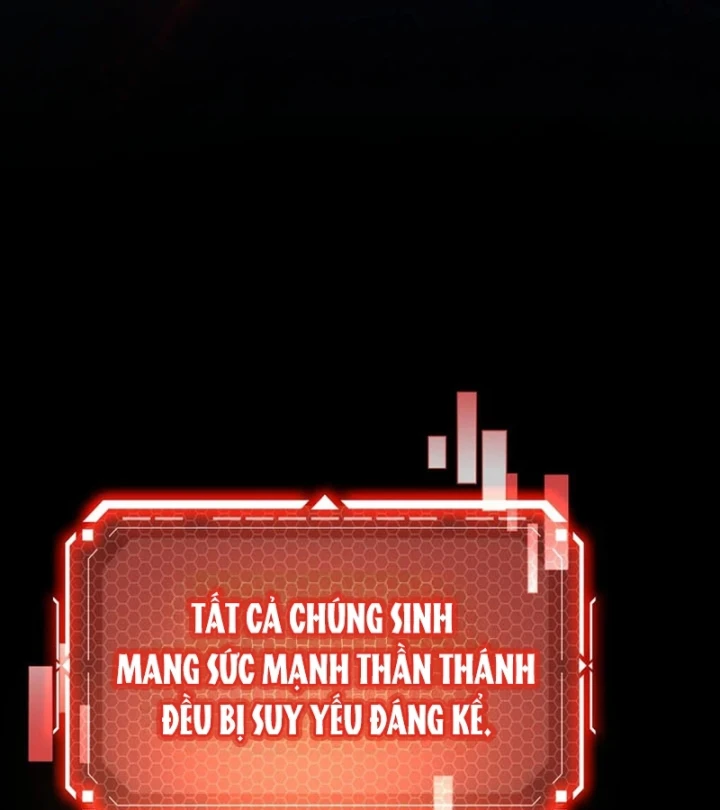 Trò Chơi Của Thợ Rèn Thiên Tài Chapter 47 - 142