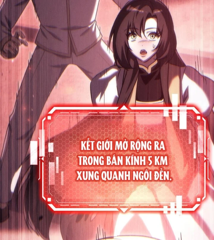 Trò Chơi Của Thợ Rèn Thiên Tài Chapter 47 - 144
