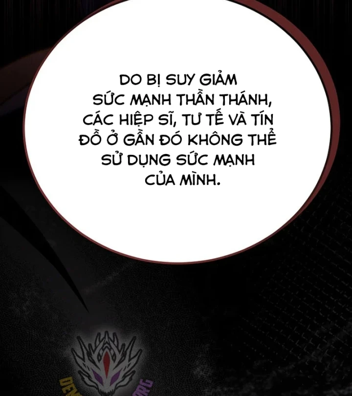 Trò Chơi Của Thợ Rèn Thiên Tài Chapter 47 - 148
