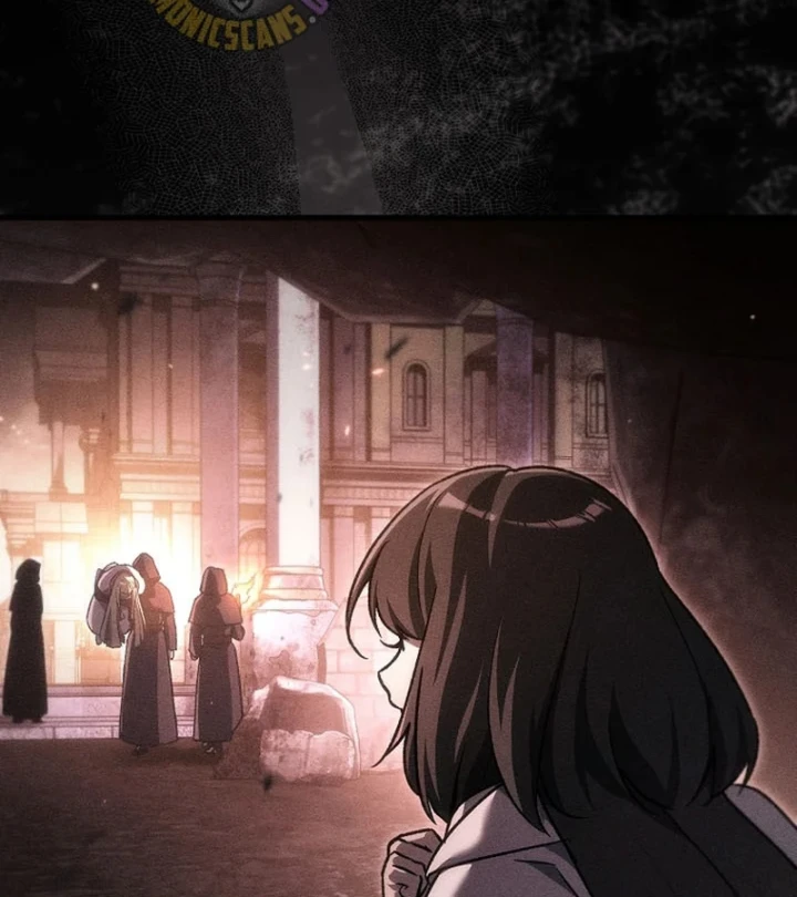 Trò Chơi Của Thợ Rèn Thiên Tài Chapter 47 - 149