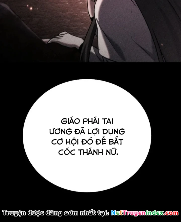 Trò Chơi Của Thợ Rèn Thiên Tài Chapter 47 - 150