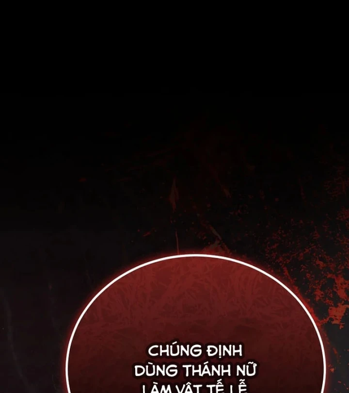 Trò Chơi Của Thợ Rèn Thiên Tài Chapter 47 - 151