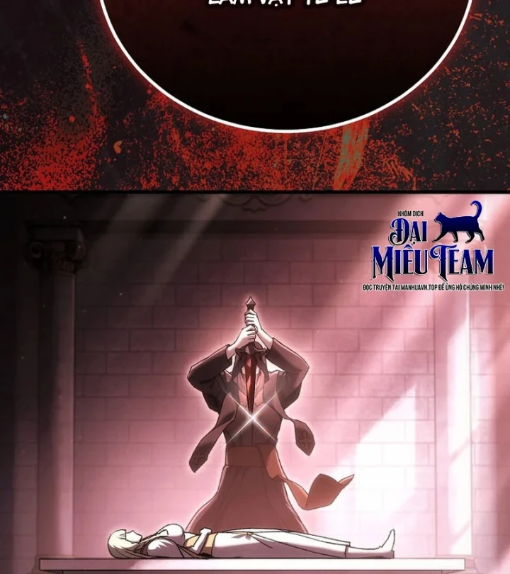Trò Chơi Của Thợ Rèn Thiên Tài Chapter 47 - 152