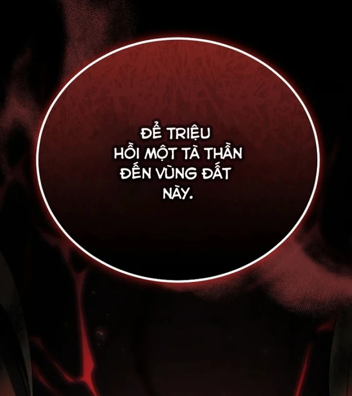 Trò Chơi Của Thợ Rèn Thiên Tài Chapter 47 - 155