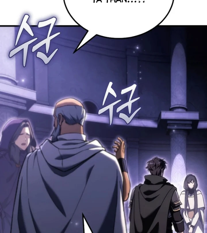 Trò Chơi Của Thợ Rèn Thiên Tài Chapter 47 - 160