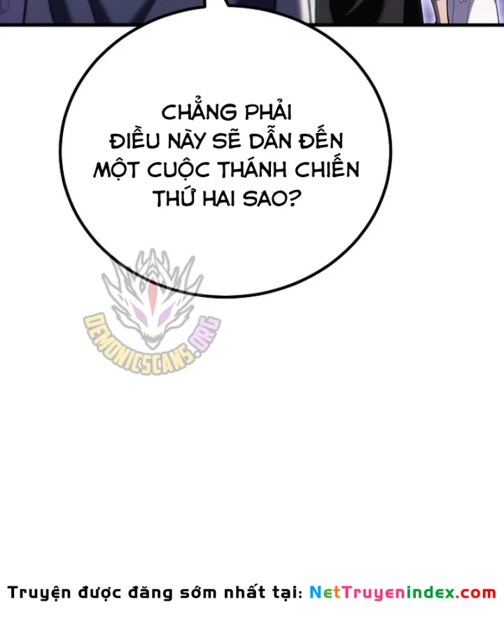 Trò Chơi Của Thợ Rèn Thiên Tài Chapter 47 - 161