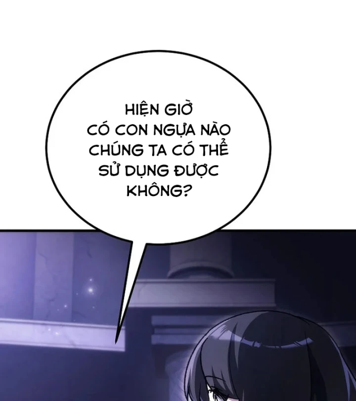 Trò Chơi Của Thợ Rèn Thiên Tài Chapter 47 - 164
