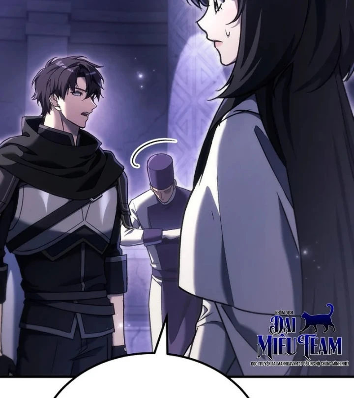 Trò Chơi Của Thợ Rèn Thiên Tài Chapter 47 - 165