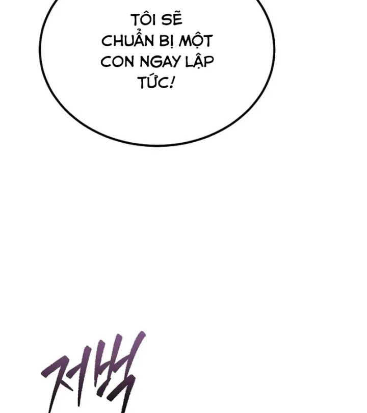 Trò Chơi Của Thợ Rèn Thiên Tài Chapter 47 - 166