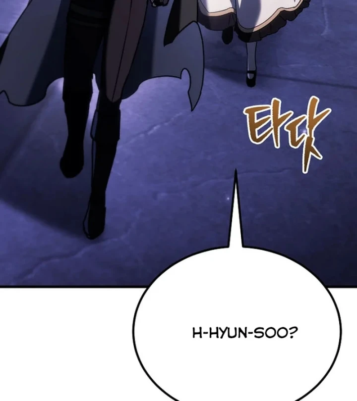 Trò Chơi Của Thợ Rèn Thiên Tài Chapter 47 - 168