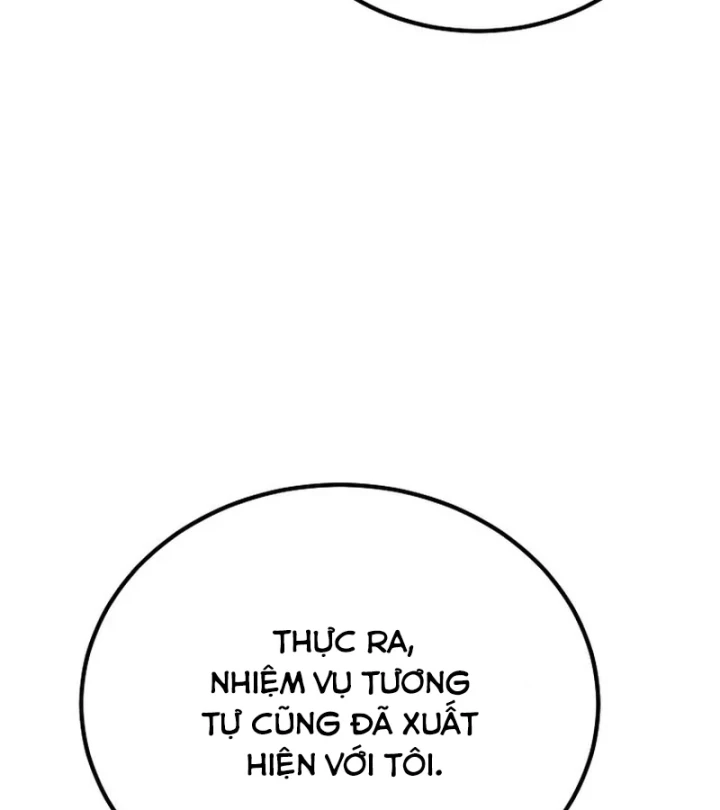 Trò Chơi Của Thợ Rèn Thiên Tài Chapter 47 - 169