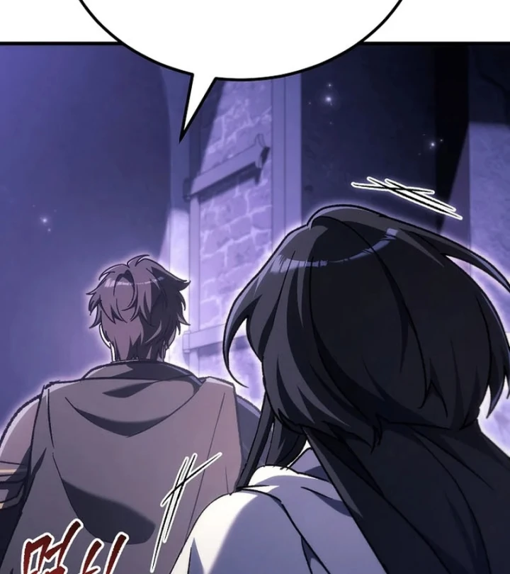 Trò Chơi Của Thợ Rèn Thiên Tài Chapter 47 - 170